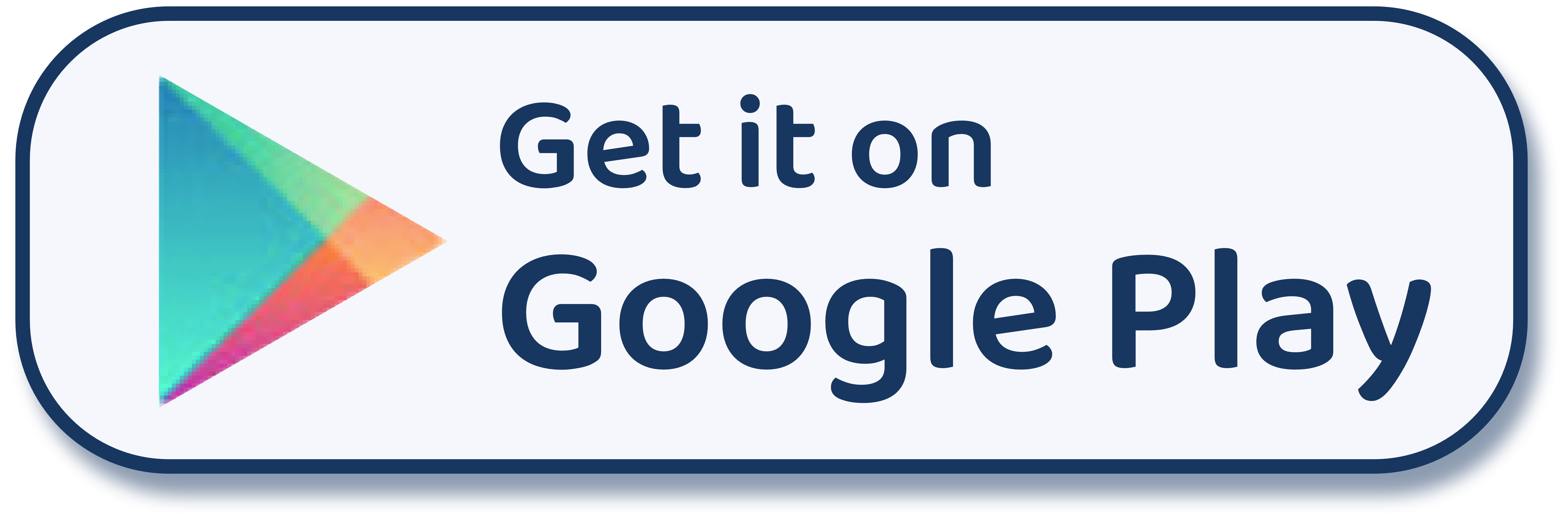 Get it on Google Play